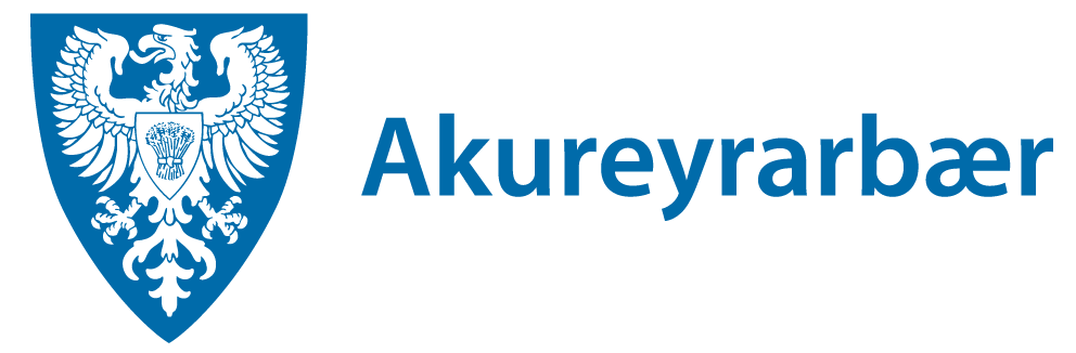 Menntastefna Akureyrarbæjar